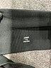 Aerie Black Short Sleeve Top Size L - photo 7