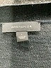 Ann Taylor Black Cardigan Size L - photo 7