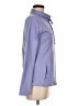 Under Armour Purple Sweatshirt Size M - photo 4