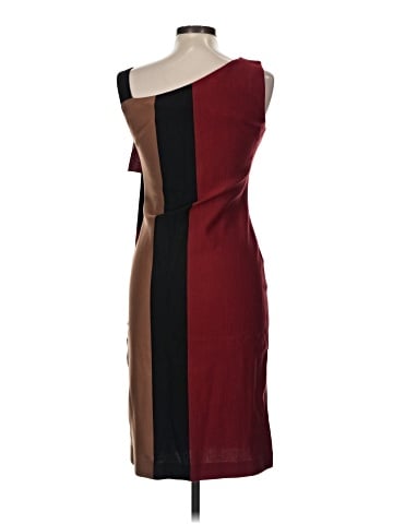 Escada Cocktail Dress (view 2)