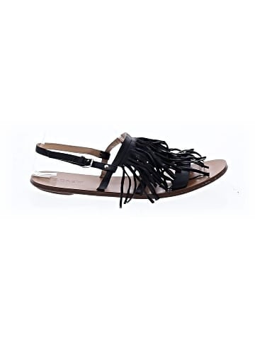 J.Crew Sandals (view 1)