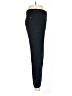 Assorted Brands Solid Black Casual Pants Size 10 (estimated) - photo 4
