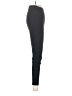 REI Co Op Solid Gray Active Pants Size S - photo 4