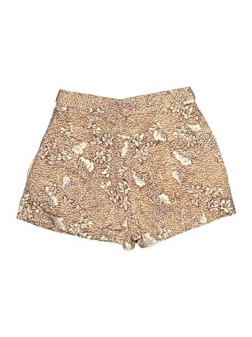 Ulla Johnson Shorts (view 2)