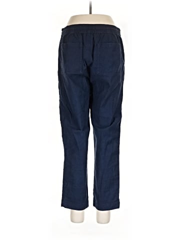 Ann Taylor LOFT Casual Pants (view 2)