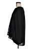 Banana Republic 100% Polyester Black Long Sleeve Blouse Size M - photo 5