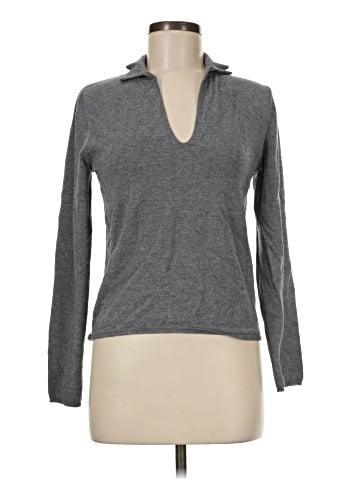 Max Studio Turtleneck Sweater (view 1)