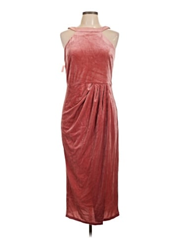 Grace Karin Cocktail Dress (view 1)