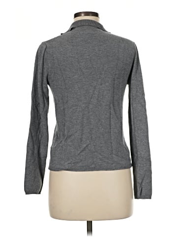 Max Studio Turtleneck Sweater (view 2)