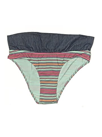 Pez D'or Barcelona Swimsuit Bottoms (view 1)