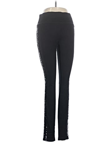 INC International Concepts Active Pants (view 1)