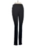 INC International Concepts Black Active Pants Size 2 - photo 1