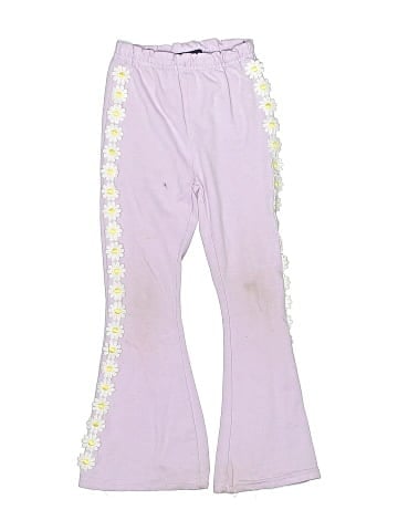 Limited Too Casual Pants (view 1)