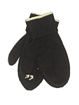 Kate Spade New York Mittens