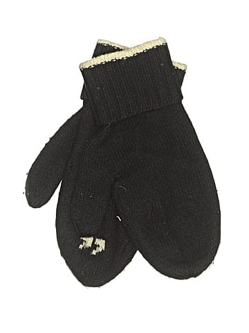 Kate Spade New York Mittens (view 1)