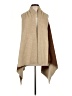 Cejon 100% Polyester Tan Vest One size - photo 1