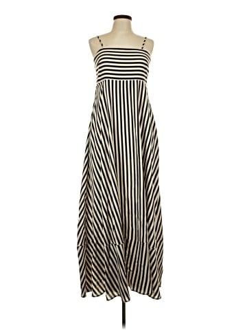 Cupshe Casual Dress (view 1)