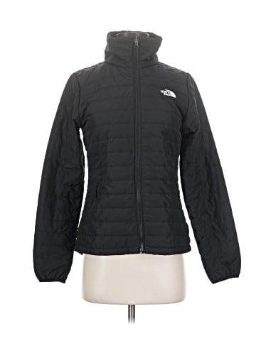 The North Face Jacket (view 1)