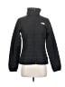 The North Face 100% Polyester Black Jacket Size S - photo 1
