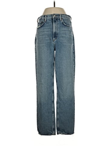AGOLDE Jeans (view 1)