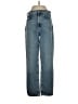 AGOLDE Blue Jeans Size 27 waist - photo 1