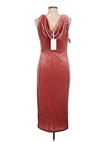 Grace Karin Cocktail Dress (view 2)