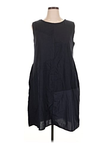 Cynthia Rowley TJX Casual Dress (view 1)