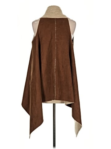 Cejon Vest (view 2)