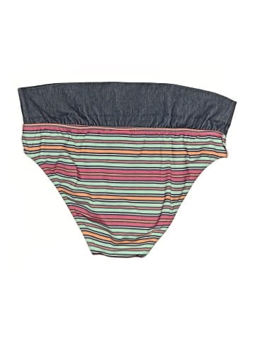 Pez D'or Barcelona Swimsuit Bottoms (view 2)