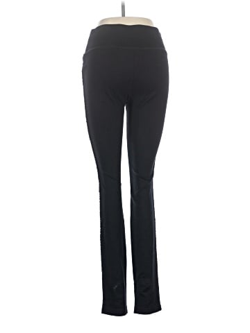 INC International Concepts Active Pants (view 2)