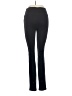 INC International Concepts Black Active Pants Size 2 - photo 2