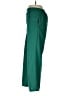 Unbranded Green Dress Pants Size 6 - photo 5