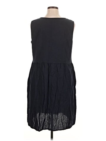 Cynthia Rowley TJX Casual Dress (view 2)