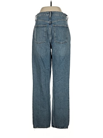 AGOLDE Jeans (view 2)