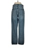 AGOLDE Blue Jeans Size 27 waist - photo 2