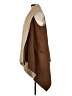 Cejon 100% Polyester Tan Vest One size - photo 5