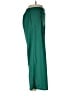 Unbranded Green Dress Pants Size 6 - photo 4