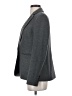 Ann Taylor Gray Blazer Size 2 - photo 5