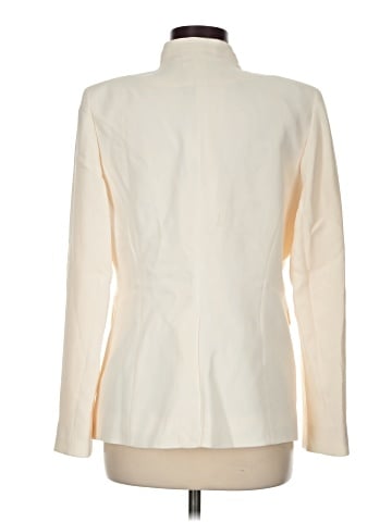 White House Black Market Blazer (view 2)