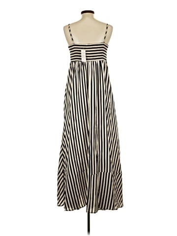 Cupshe Casual Dress (view 2)