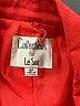Collections for Le Suit Red Blazer Size 16 (petite) - photo 6
