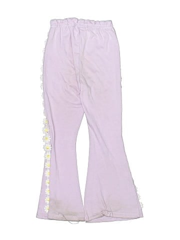 Limited Too Casual Pants (view 2)