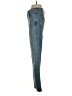 AGOLDE Blue Jeans Size 27 waist - photo 5
