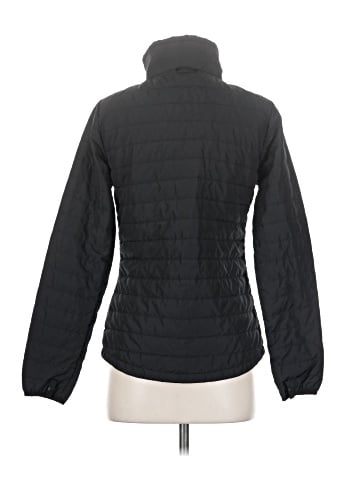 The North Face Jacket (view 2)