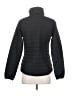 The North Face 100% Polyester Black Jacket Size S - photo 2