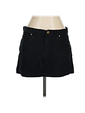 Gap Denim Skirt (view 1)
