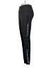 INC International Concepts Black Active Pants Size 2 - photo 5