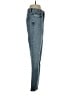 AGOLDE Blue Jeans Size 27 waist - photo 4