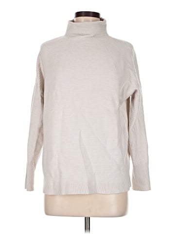 Chelsea & Theodore Long Sleeve Top (view 1)