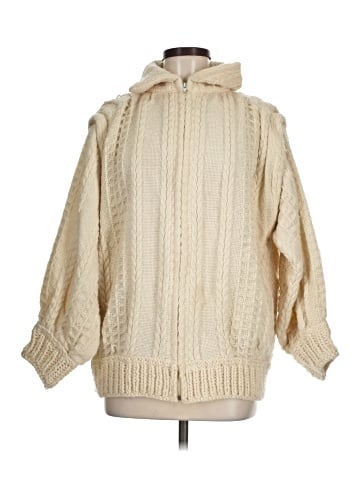 Unbranded Jacket (view 1)